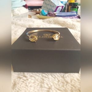 Waldor & Co bracelet